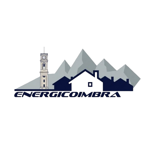 Energicoimbra